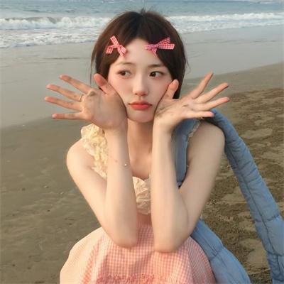 窈窕淑女队