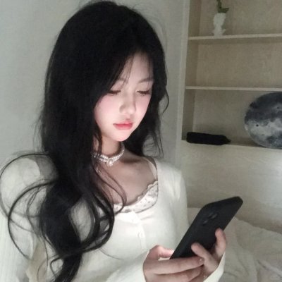 梦里回到昨天