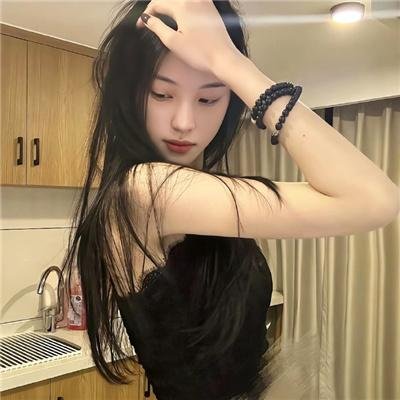 纽约熟男寂寞日记