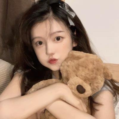 闪婚后大叔每天狂宠我