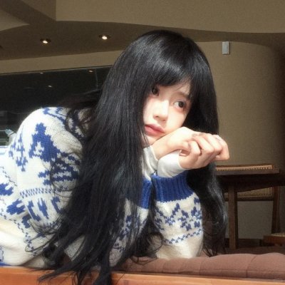 山村姐妹