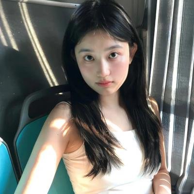 死不张扬的离奇命案