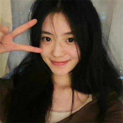 白蔷薇以身入局