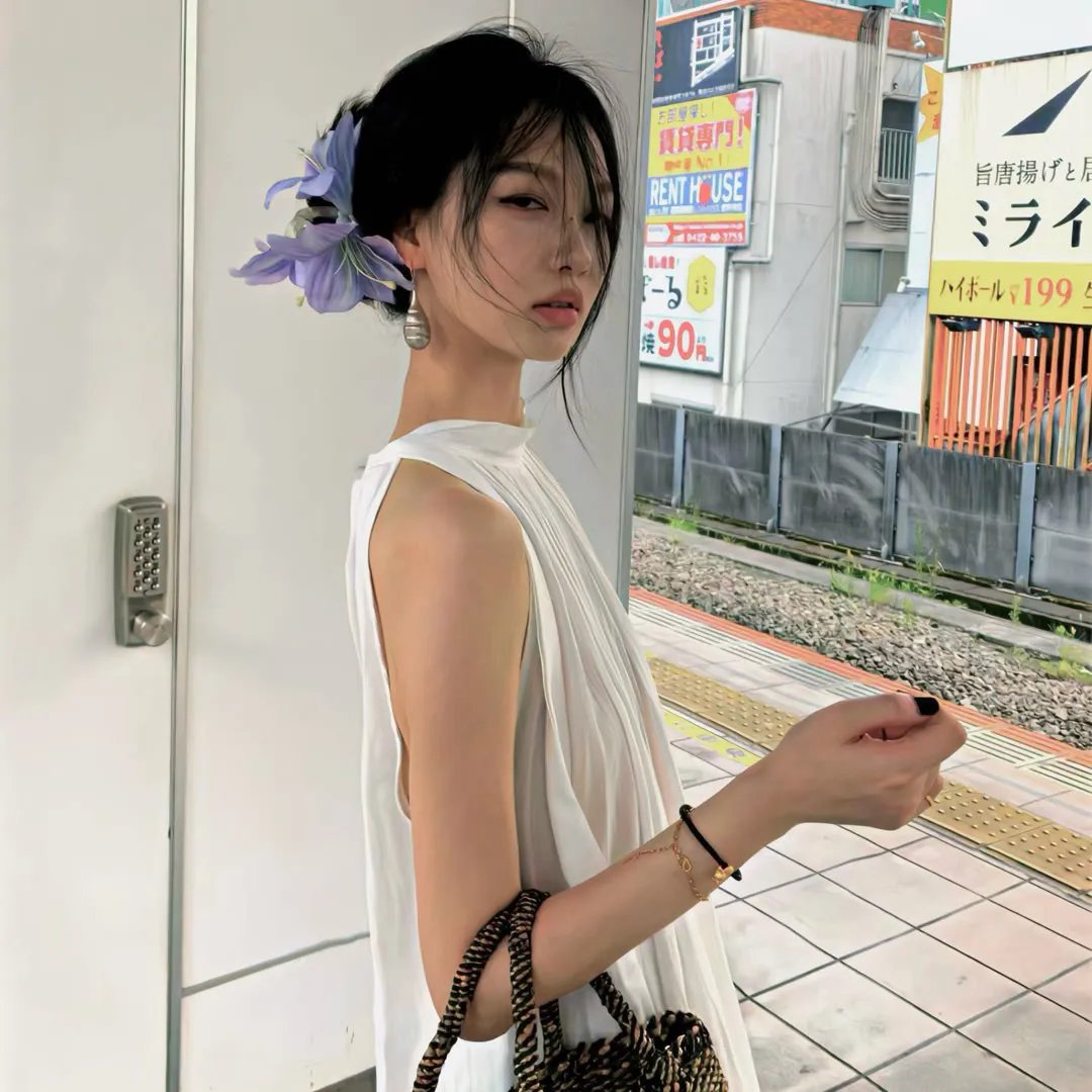 天命神婿