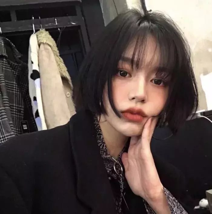 多愁老爸