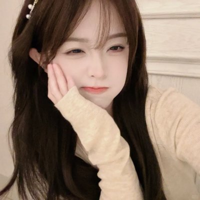 代客鎅女