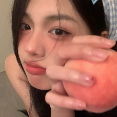 缉毒警