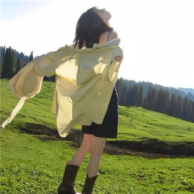 决战之后