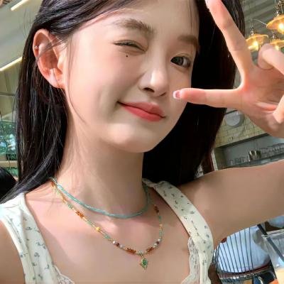 司令那个小鞋匠是你的女儿