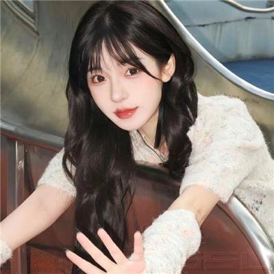 归家：碧昂斯电影作品