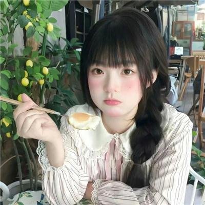 晴梦高中