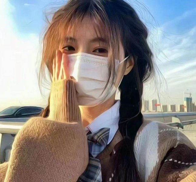 同学今天很和睦