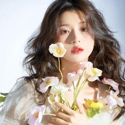 乱世婚宠，夫人要逃婚