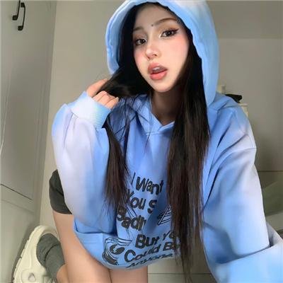湖边疑云