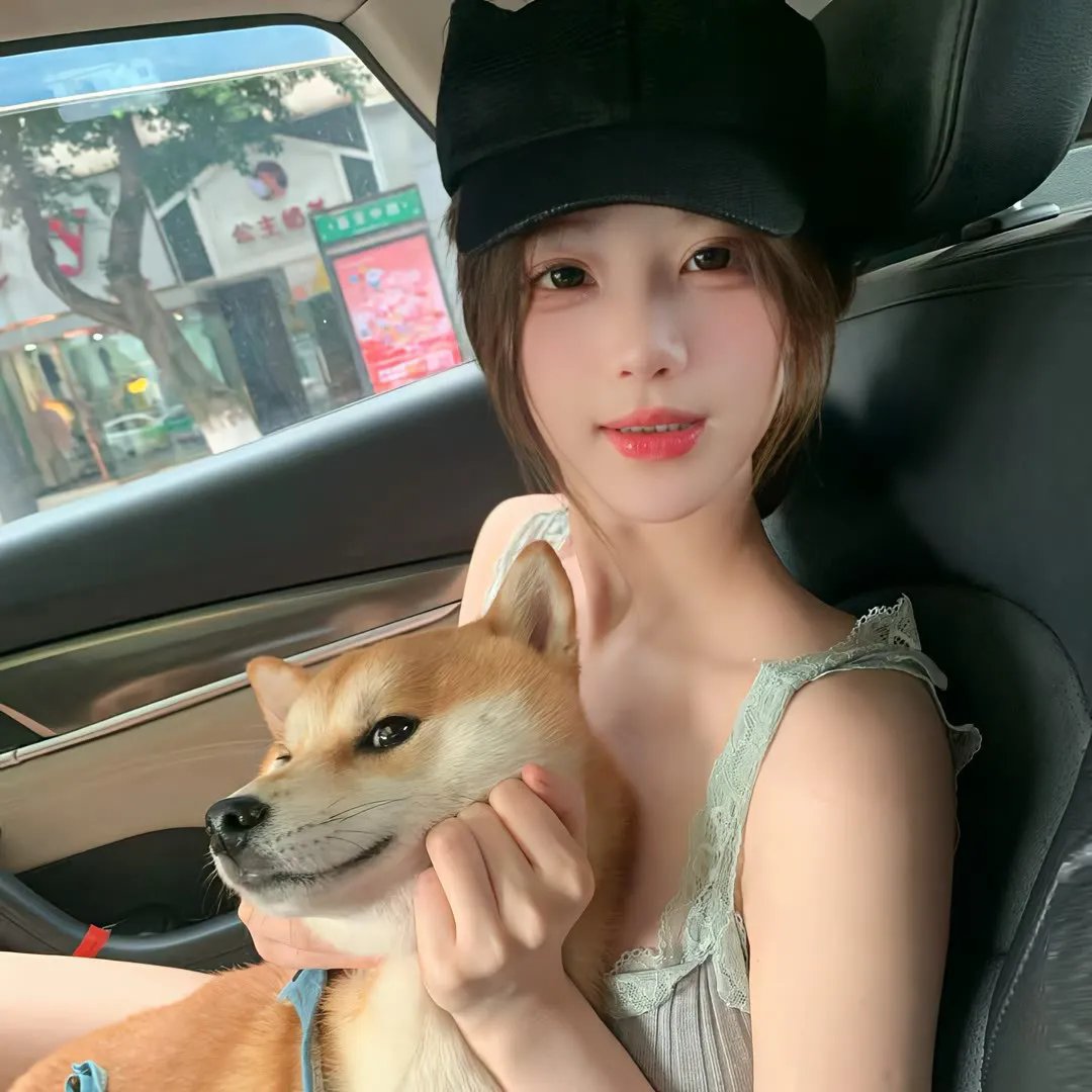 人间规则第二季