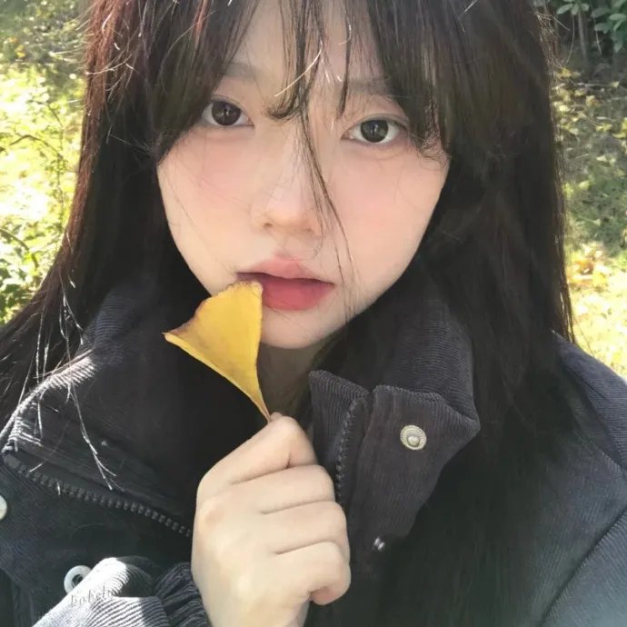 极度恐慌