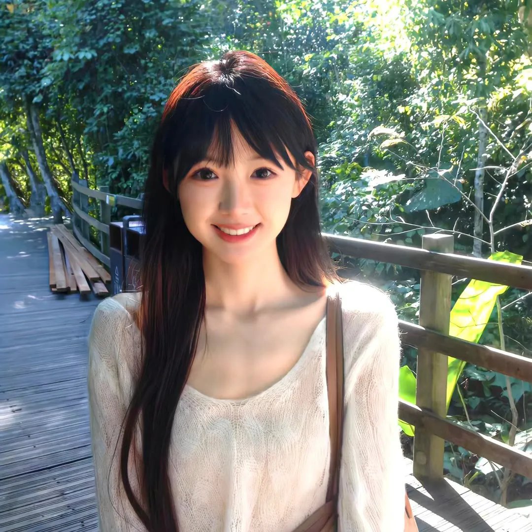 残酷女淫魔