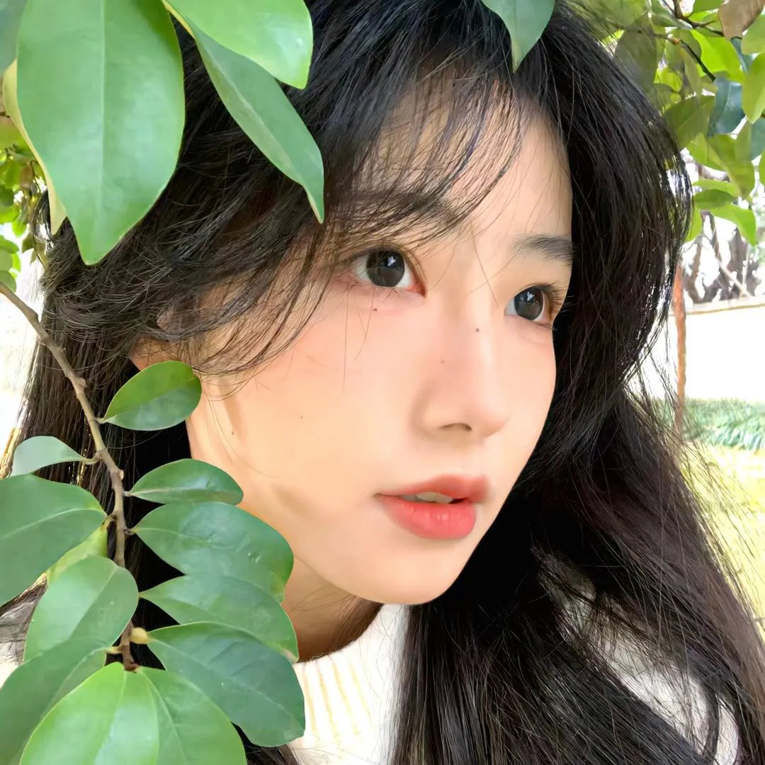 被骗光积蓄后天后倒追我