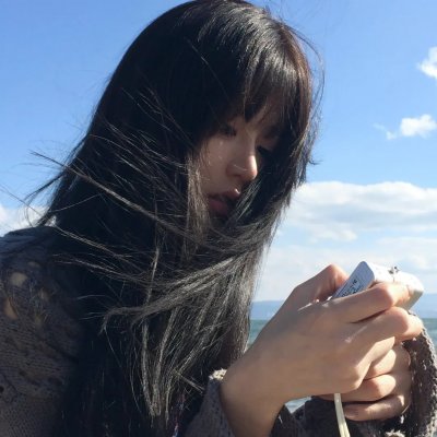 错过你的那些年
